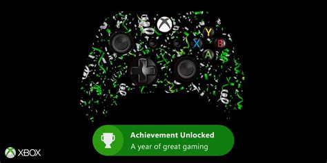 Xbox One Solo Temas Sobre Xbox One En Xbox One › General 1252314264