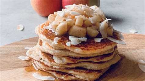 But it comes with a caveat (because of course it does). Keto-friendly cottage cheese pancakes | Recipe in 2020 (With images) | Cheese pancakes, Recipes ...