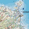 Lista 102+ Foto Mapa De Las Palmas De Gran Canaria Para Imprimir Cena ...