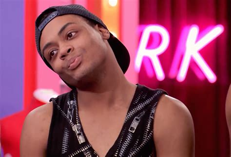 ‘drag Race Recap Season 12 Episode 3 — Spoiler Eliminated First