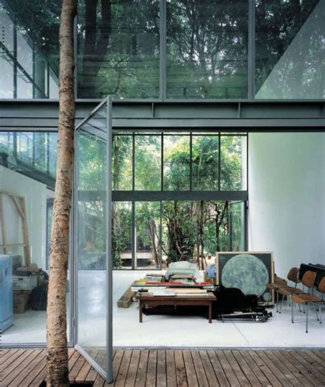 20 Amazing Indoor And Outdoor For Your Spaces Home