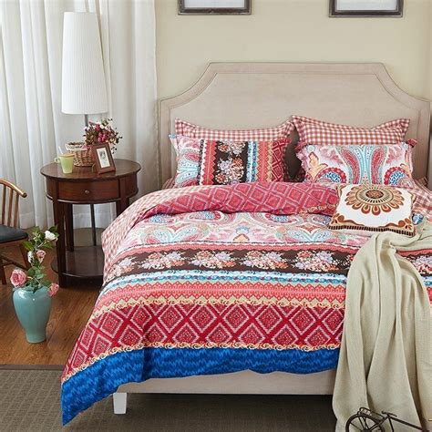 We did not find results for: Aztec Print #Bedding #Bedspread #Bedroom Sets | Bedding ...