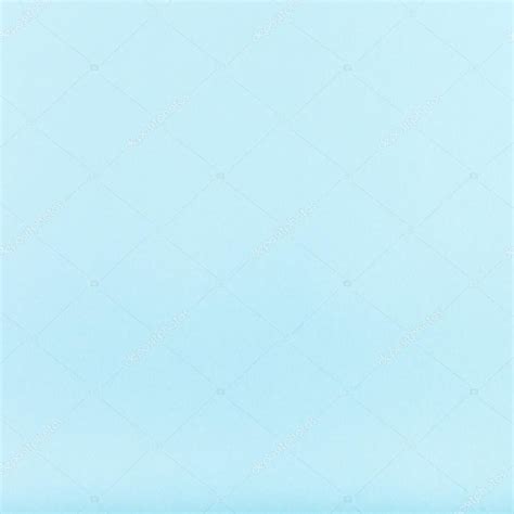 Light Blue Square Background