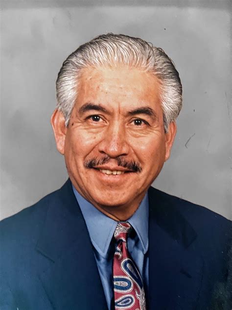 Robert Flores Obituary - Houston, TX