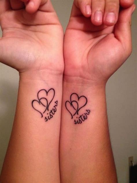 43 Stunning Loving Memory Tattoos On Wrist