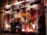 Le Grand Colbert Paris Reservations Pictures