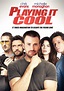 Playing It Cool Movie Review & Film Summary (2015) | Roger Ebert