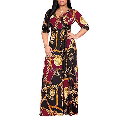 the 11 best buchona dresses plus size in 2022 recommended by an expert integra air