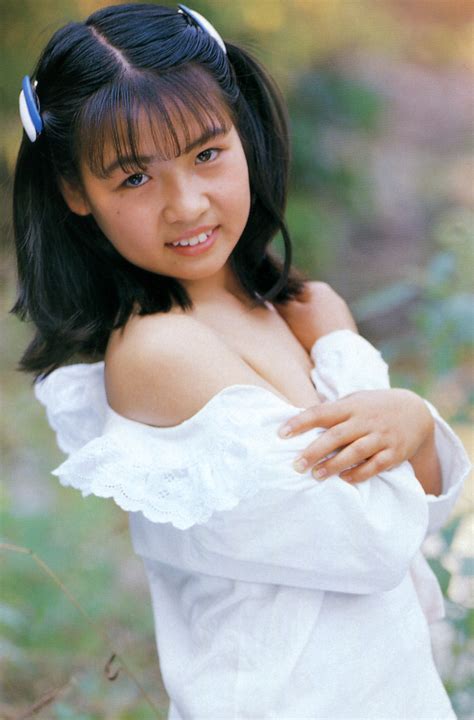 Rika Nishimura Thiendia Adanih Girl Pic My Asian Hot