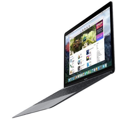 Download Core Intel Pro Macbook Air Laptop Apple Hq Png Image Freepngimg