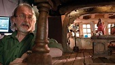 Wallace y Gromit: Un asunto de pan o muerte - Película 2008 - SensaCine.com