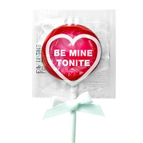 Celebrate Valentines Day And National Condom Week With Safer Sex Drum