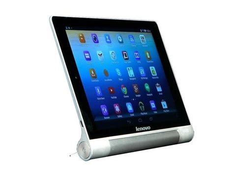 Lenovo Yoga Tablet 8 Price Specifications Features Comparison