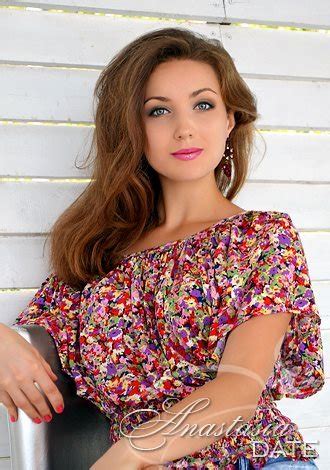 Beautiful Girl Ukraine Alina From Nikolaev Yo Hair Color Brown My Xxx Hot Girl