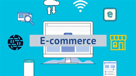 Ecommerce (or electronic commerce) is the buying and selling of goods (or services) on the internet. Discover the evolution of e-commerce: China in 2020 ...