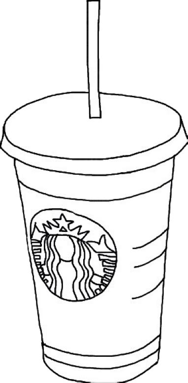 starbucks logo coloring page sketch coloring page 7203 the best porn website