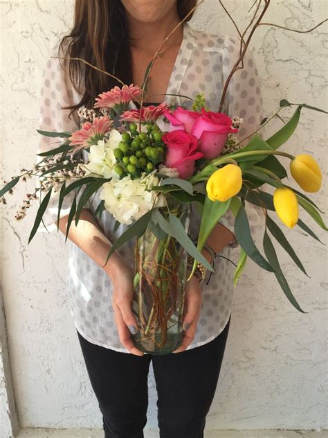 60 ziyaretçi cactus flower florists ziyaretçisinden 2 fotoğraf ve 2 tavsiye gör. Cactus Flower Florists - Last Updated June 2017 - 21 ...