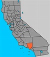Pomona (California) - EcuRed