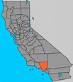 Pomona (California) - EcuRed