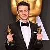 Film Composer Justin Hurwitz Special Concert to Be Held at the 18th ...