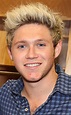 Niall at the International Champions Cup 2015 - Niall Horan Photo ...