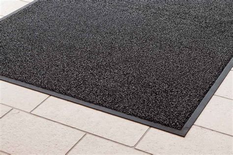 Premium Plus Heavy Duty Entrance Mats Mats Nationwide