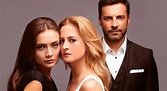 Guerra de rosas: fecha y hora de estreno de nueva novela turca que ...
