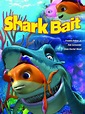 Shark Bait - Movie Reviews