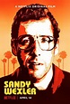 Sandy Wexler (2017) - Película eCartelera