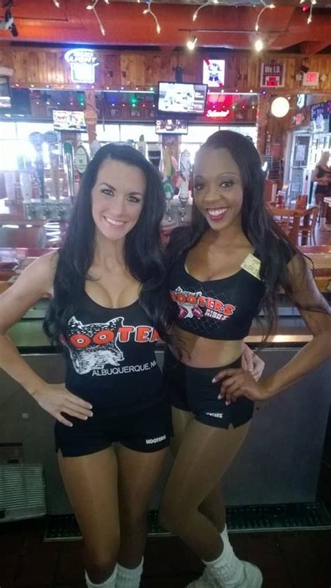 Pin On Florida Hooters