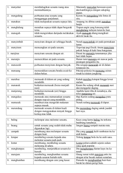 Dalam buku pedoman umum ejaan bahasa indonesia yang disempurnakan (2001), dijelaskan bahwa terdapat 15 aturan penggunaan serta tata cara penulisan huruf kapital. Penggunaan kata yang tepat