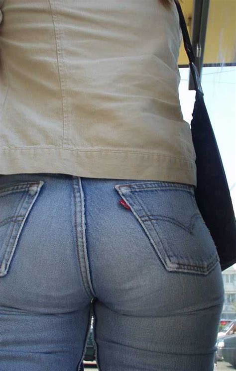 Pin On Tight Levis Jeans Free Hot Nude Porn Pic Gallery