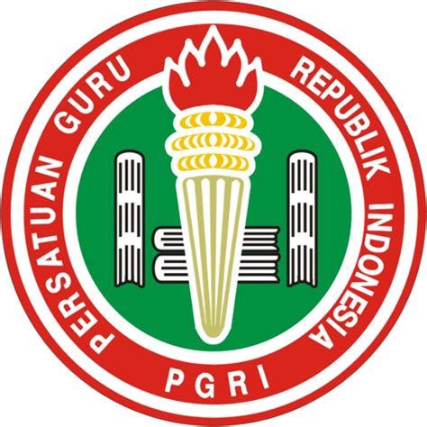We did not find results for: Kumpulan Logo Gambar: Logo PGRI Terbaru