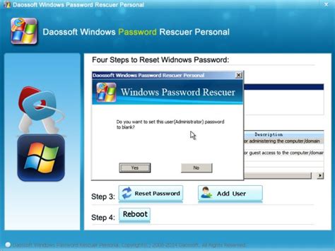 Forgot Windows 7 Password 3 Efficient Ways To Utilize