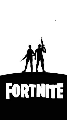 Fortnite Logo Challenge Fortnite Battle Royale Armory Amino
