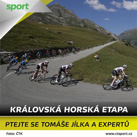 Února 2006 a vysílá přenosy ze sportovních akcí. Ct Sport Živě / Zive Vysilani Ct Sport Ivysilani Ceska ...