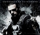 MAS PELICULAS DE ACCION: El Castigador 2: Zona De Guerra (2009) online ...