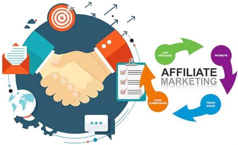 105 best affiliate programs of 2021 high paying for beginners