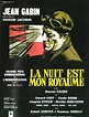 La nuit est mon royaume (The Night Is My Kingdom) (1951) - FilmAffinity