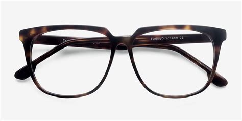 Capucine Blue Floral Acetate Eyeglasses From Eyebuydirect Exceptional Style Quality And Price