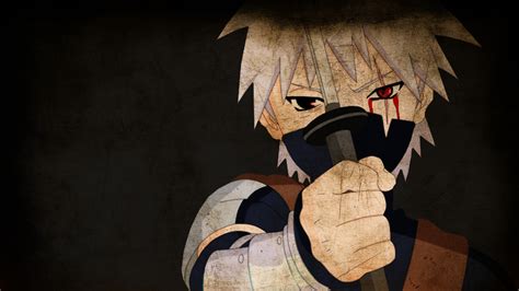 Download hd 4k ultra hd wallpapers best collection. Kakashi Wallpaper 1920x1080 (77+ images)