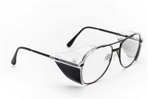 rg echo100 prescription x ray radiation leaded eyewear safety glasses