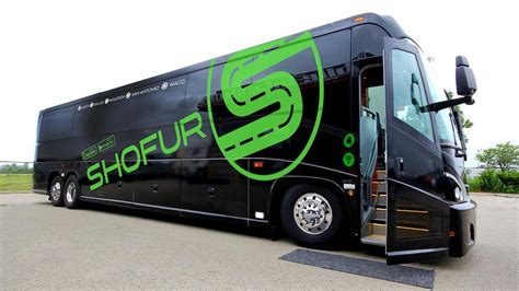 Austin Inno Austin S Getting A New Low Cost Bus Service To Dallas Houston And Beyond