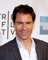 'Will and Grace' star Eric McCormack to receive Stratford Legacy Award