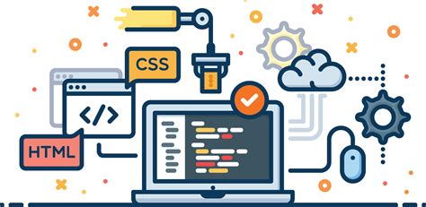 Beginners Guide To Frontend Development