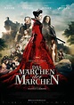 Das Märchen der Märchen - Film 2015 - FILMSTARTS.de