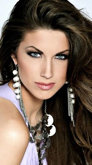 Miss Alabama Katherine Webb Photo 33401538 Fanpop