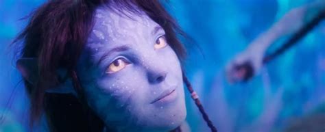 Avatar 2 James Cameroons Movie Needs This Whopping Amount To Break