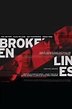 Broken Lines (2008) - FilmAffinity