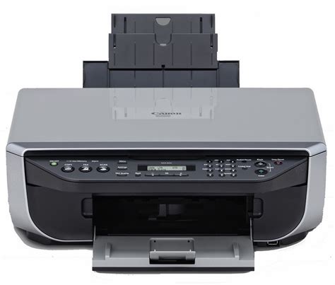 Scanners for digitalisation and storage. Canon Pixma MX300 Drivers Download - Printer Down